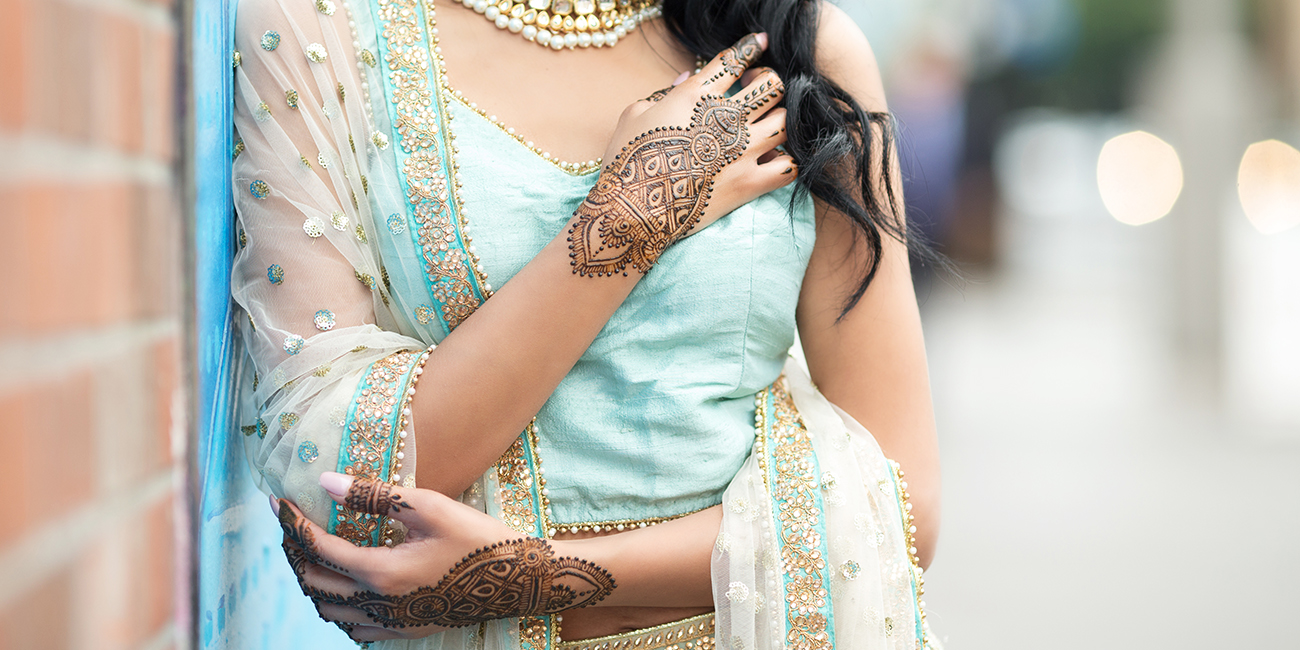 hand mehndi manpreet toor